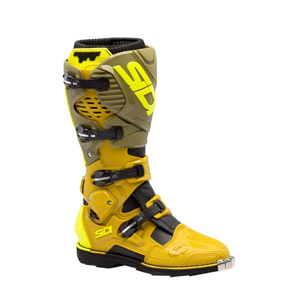 Sidi Crossfire 3 Boots 31