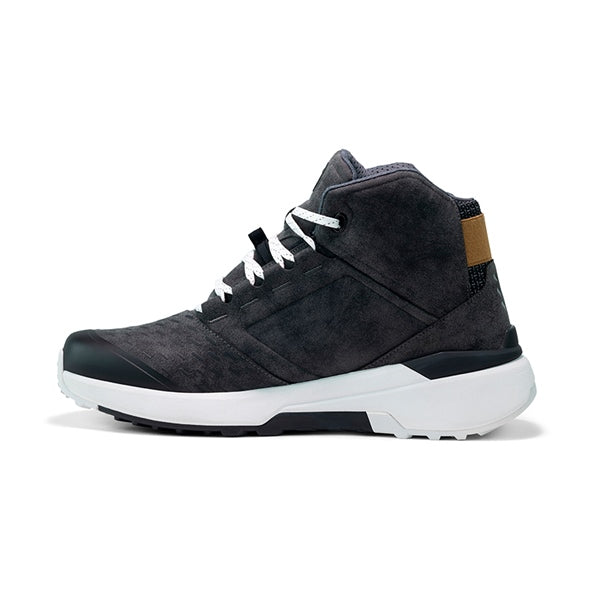 Sidi Nucleus High Wp Shoes 9