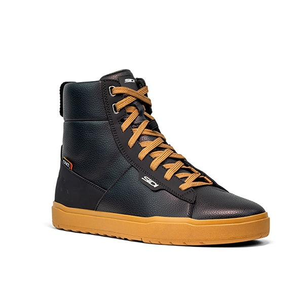 Sidi Arx High Wp Shoes 5