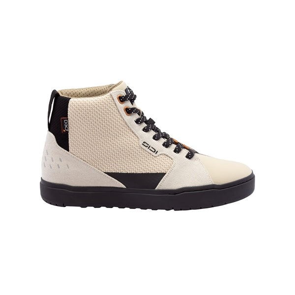 Sidi ARX Air Shoes 25