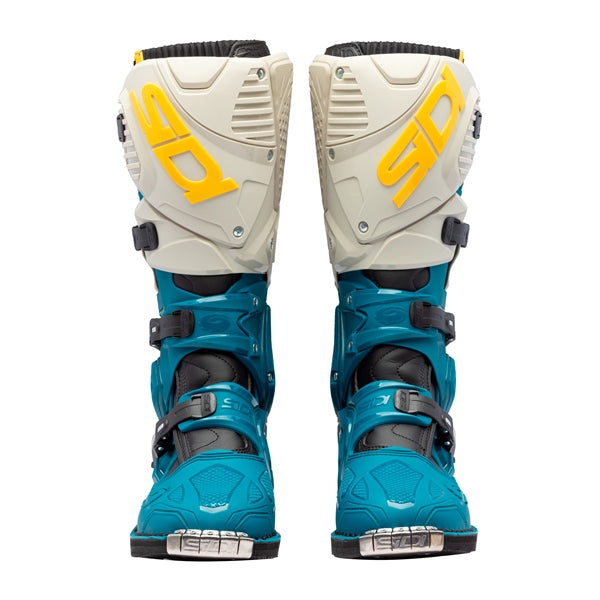 Sidi Crossfire 3 Boots 40