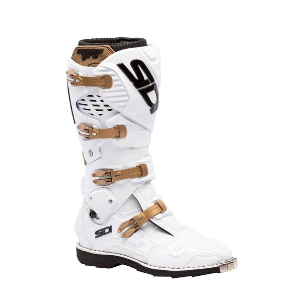 Sidi Crossfire 3 Boots 42