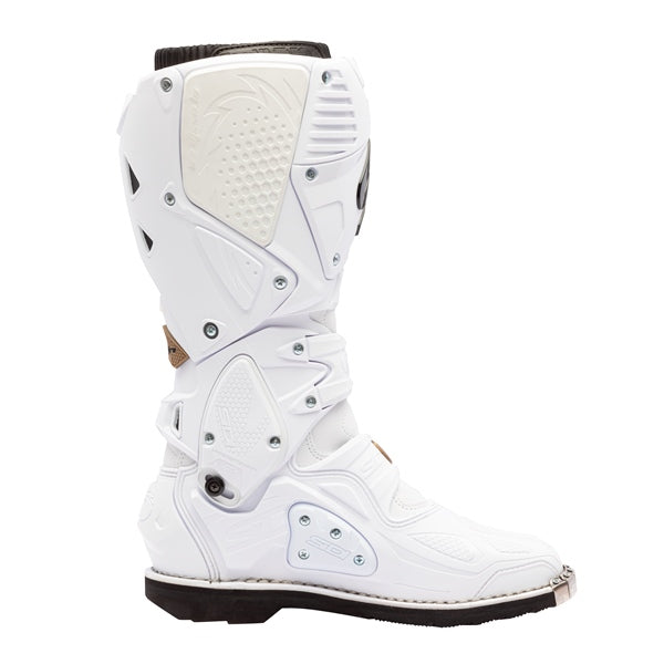 Sidi Crossfire 3 Boots 44