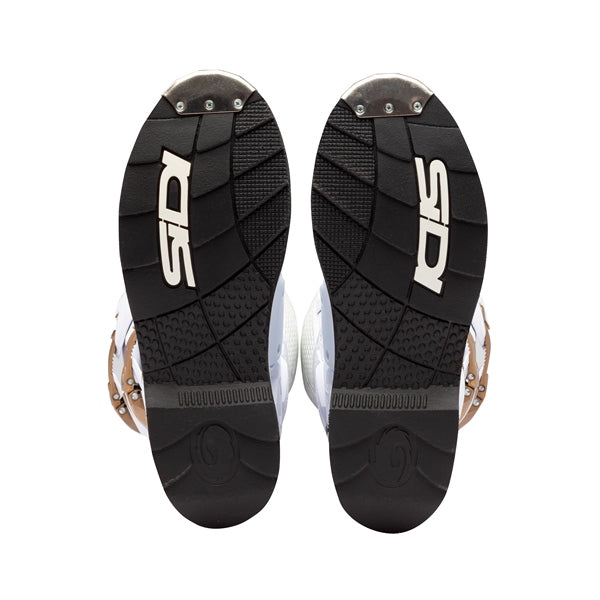 Sidi Crossfire 3 Boots 47