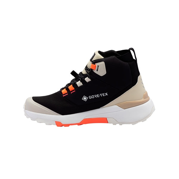 Sidi Nucleus GTX Shoes 21