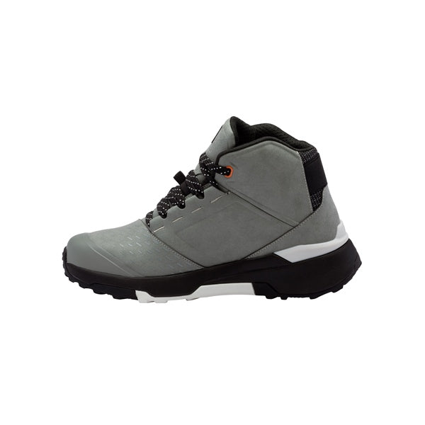 Sidi Nucleus Suede Wp Shoes 15