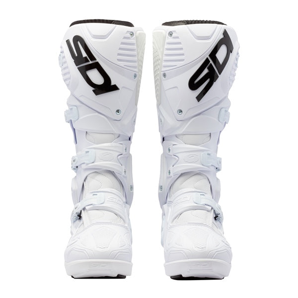 Sidi Crossfire 3 SRS Boots 48