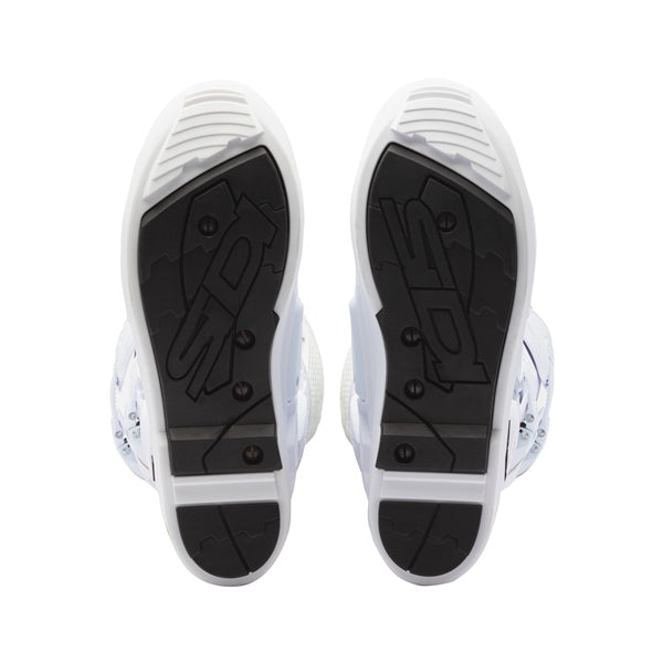 Sidi Crossfire 3 SRS Boots 50