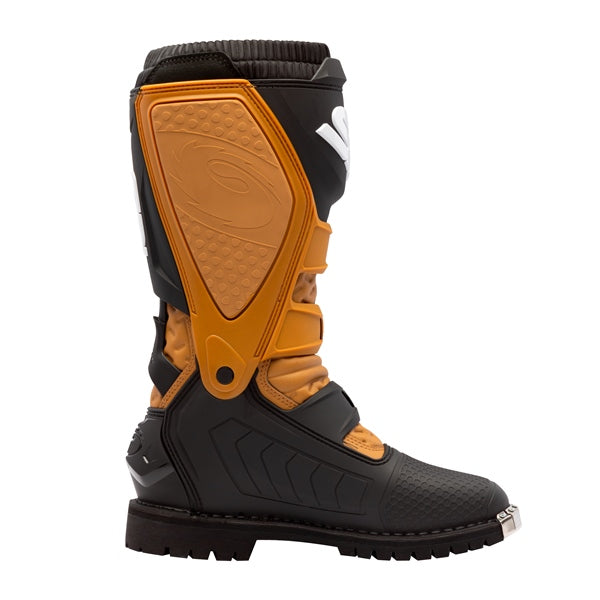 Sidi X Power Enduro Boots 27