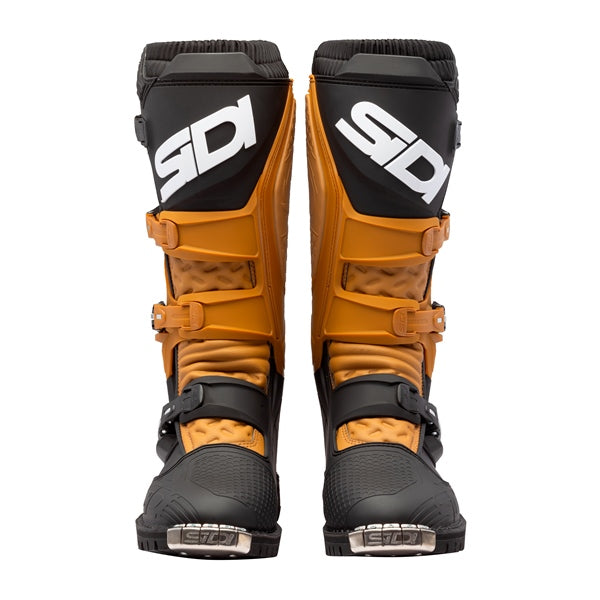 Sidi X Power Enduro Boots 28