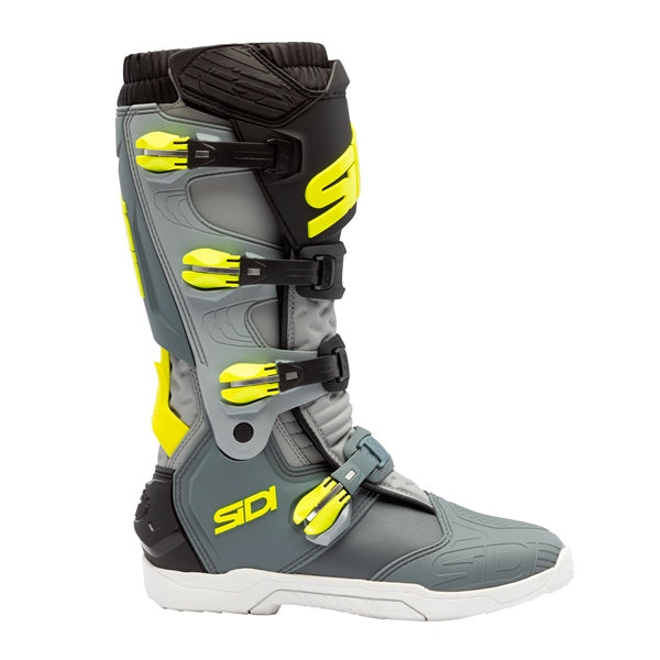 Sidi X Power SC Boots 38