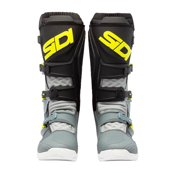 Sidi X Power SC Boots 40