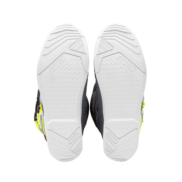 Sidi X Power SC Boots 42