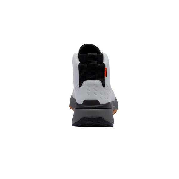 Sidi Nucleus GTX Shoes 35