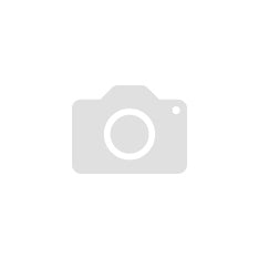 LS2 Electric Heating Lens image1