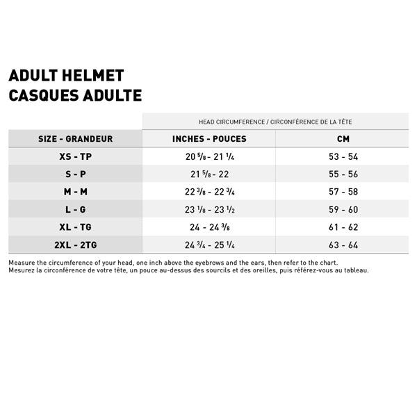 Arai Corsair-X RC Carbon Full Face Helmet image2