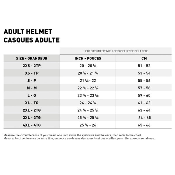LS2 Assault Full-Face Brushed Helmet image3