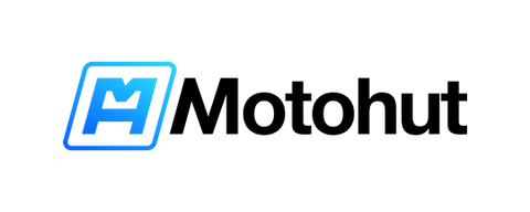 Motohut 