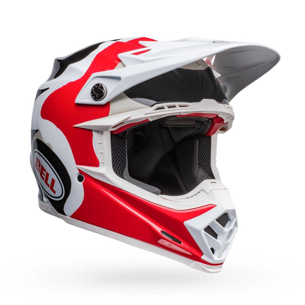 PS MOTO-9S FLEX HC REEF MT WH/RD S angle 2