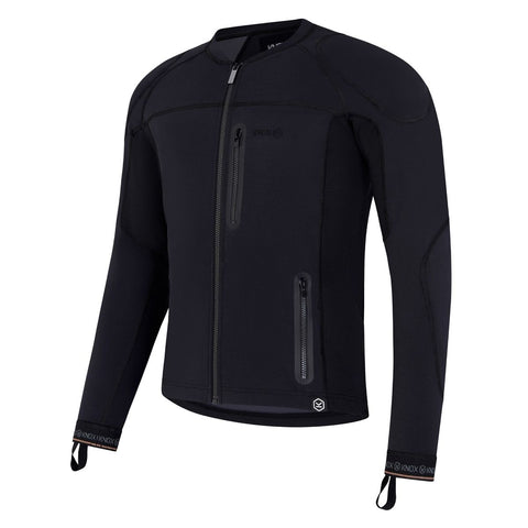 Knox Action Pro Shirt