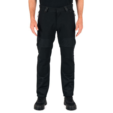 Urbane Pro Pant MK2