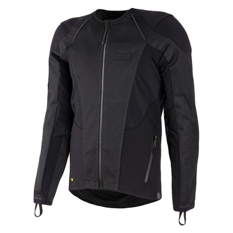 Knox Urbane Pro MK3 Shirt