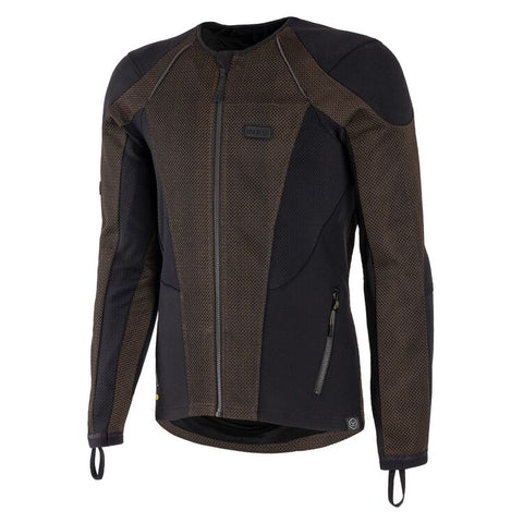 Knox Urbane Pro MK3 Shirt (Copper)