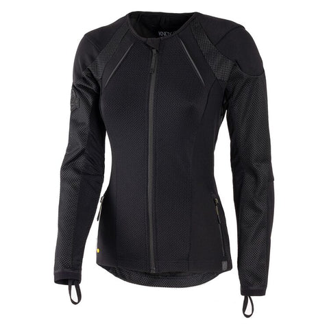 Knox Urbane Pro MK3 Shirt Women's
