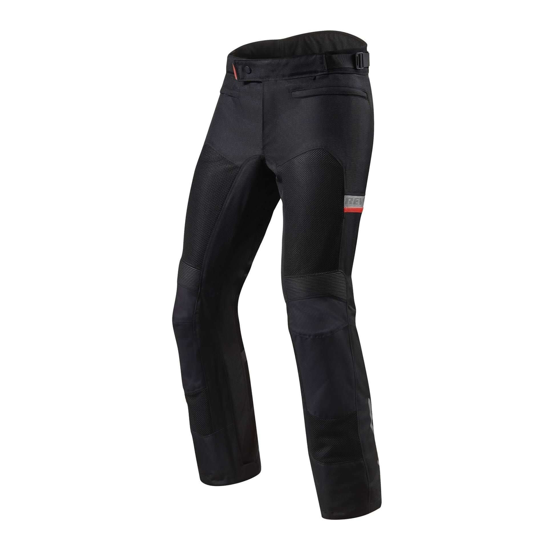 Jean Moto Rev'It! Jackson 2 SK - 40% De Réduction
